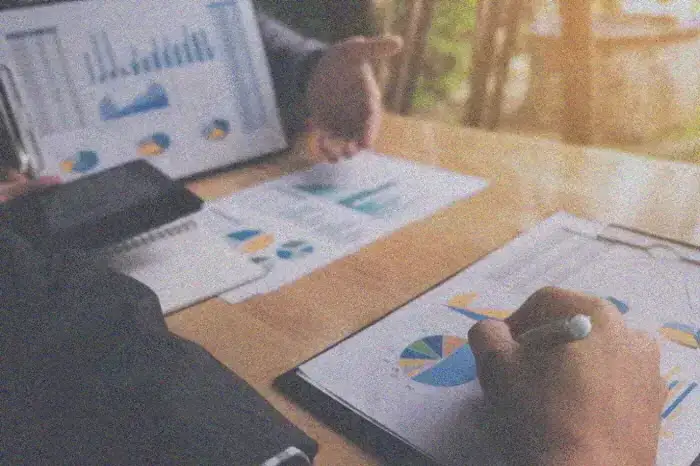 국민연금 수령액