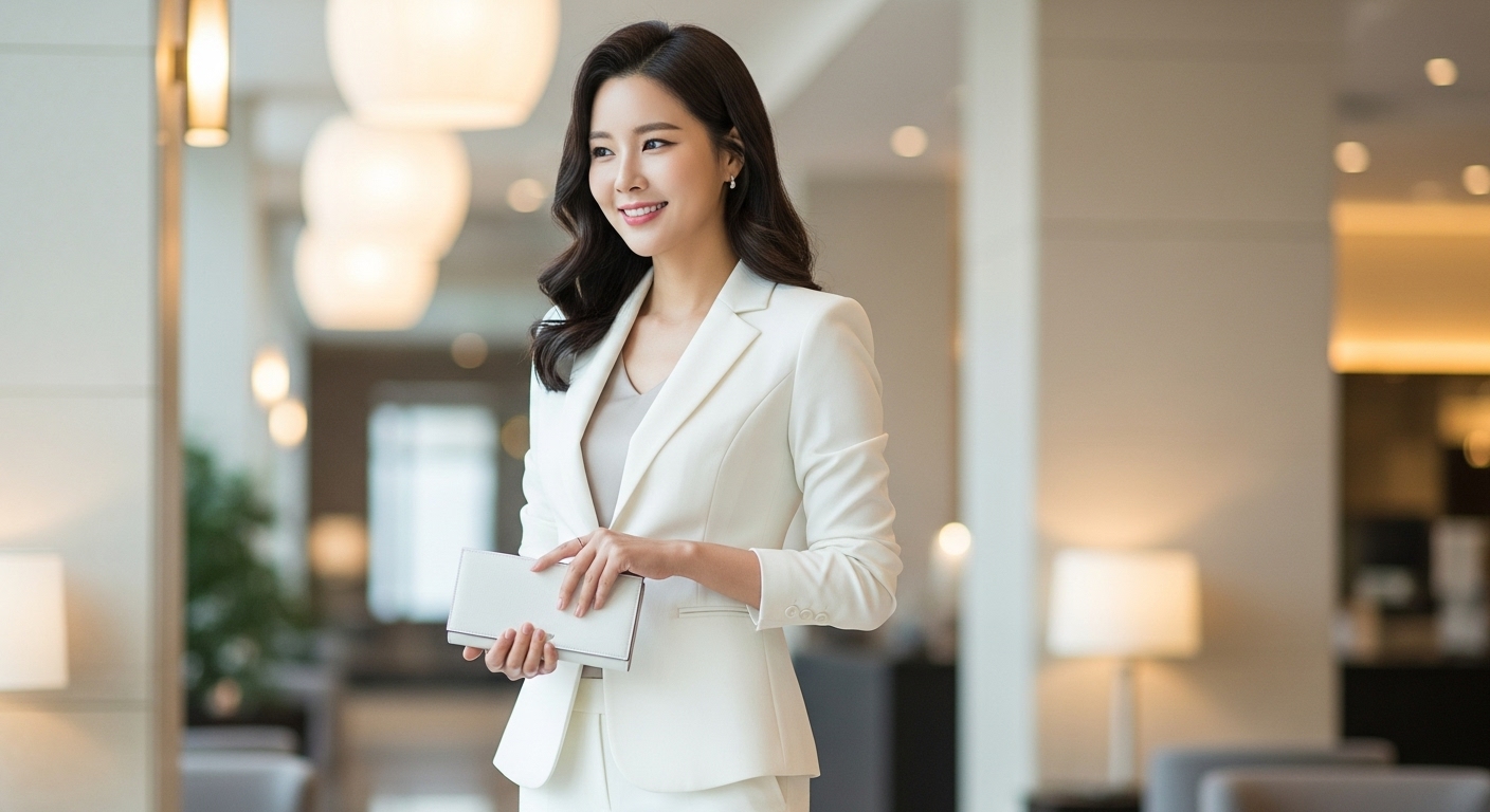 자녀 주식계좌 개설