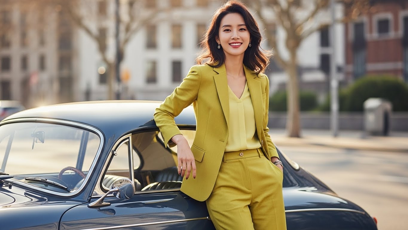 키움증권 매도 수수료