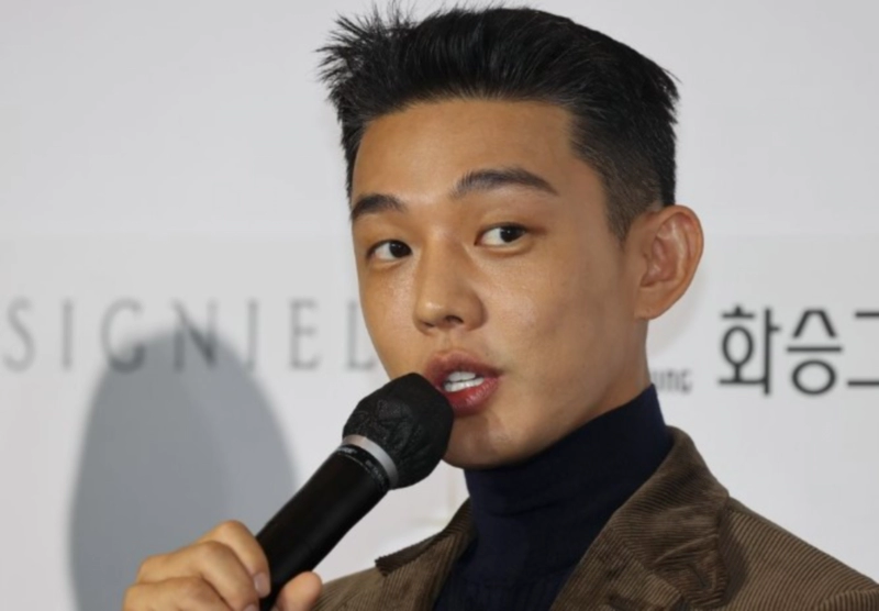 코카인이란? 코카인 부작용과 필로폰 차이