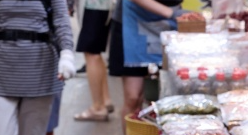 2025-상생페이백-신청-방법-환급-이벤트-완벽-가이드