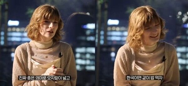 한국 VS 일본 둘다 살아본 외국인의 냉정한 평가