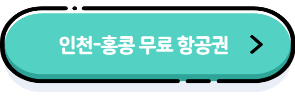 항공권 바로가기