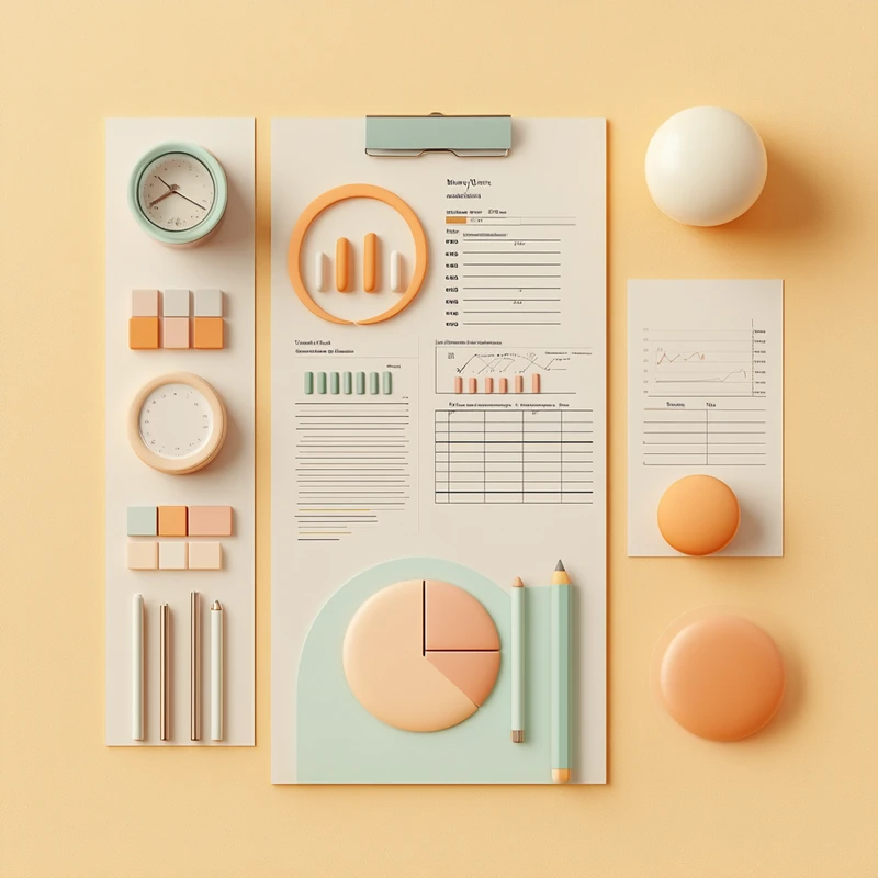 연금 ETF 수수료 비교와 연간 포트폴리오 점검 체크리스트로 수수료 비교, ETF 비용, 포트폴리오 점검, 저비용 연금 ETF, 연금 계좌 관리 키워드 포함