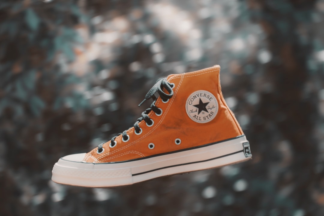 Footwear