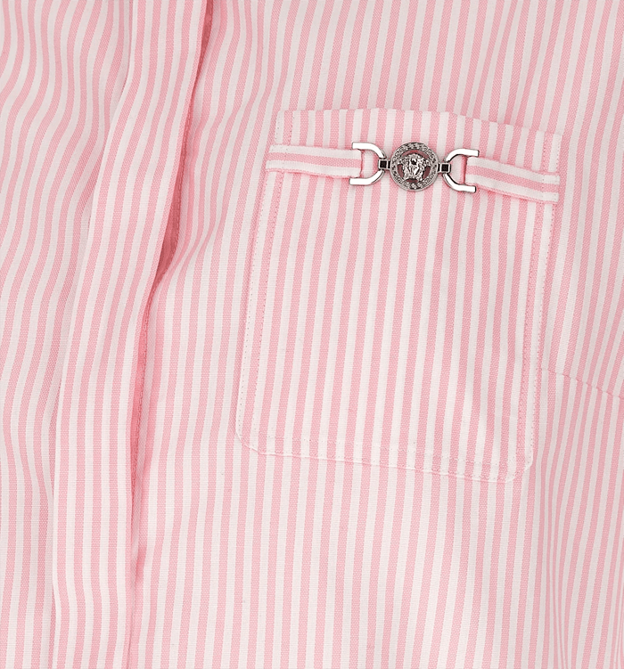 연애남매 15회 한혜진 블라우스