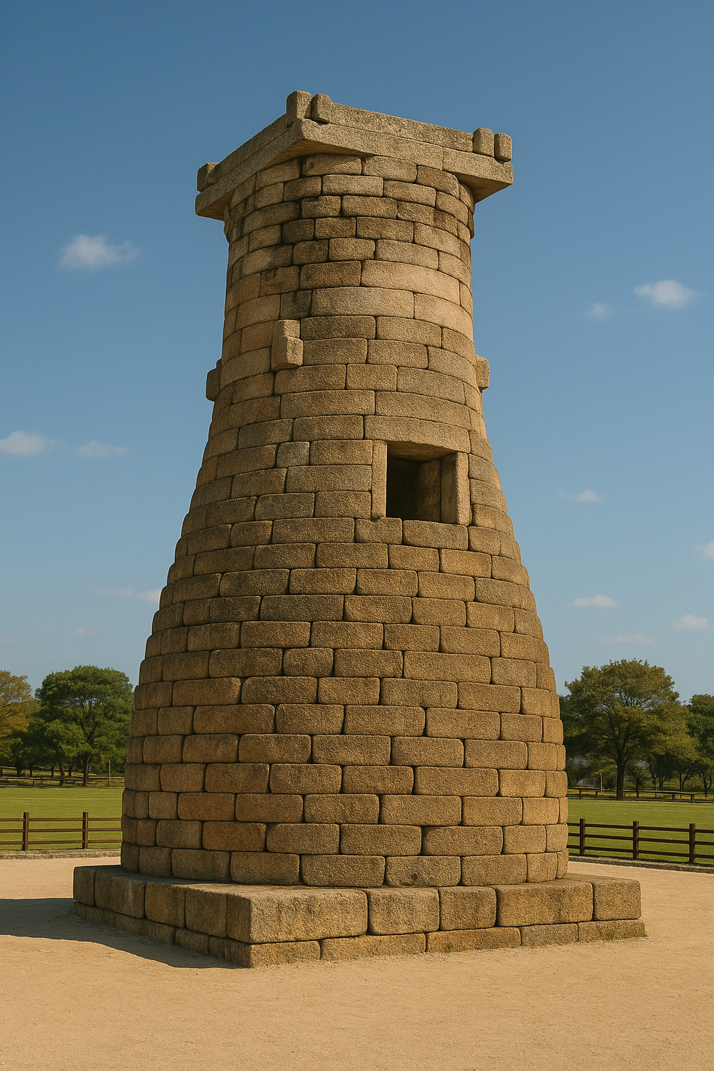 몰랐다면 손해! 경주의 역사 총정리