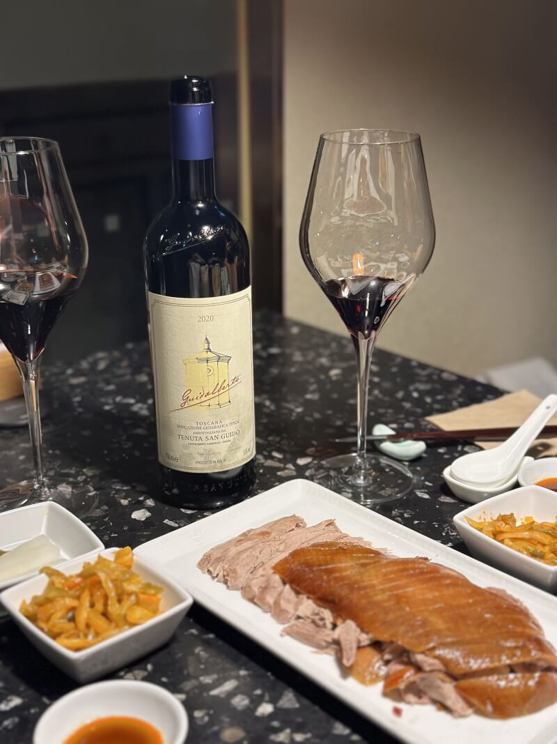 잠원역맛집JS가든