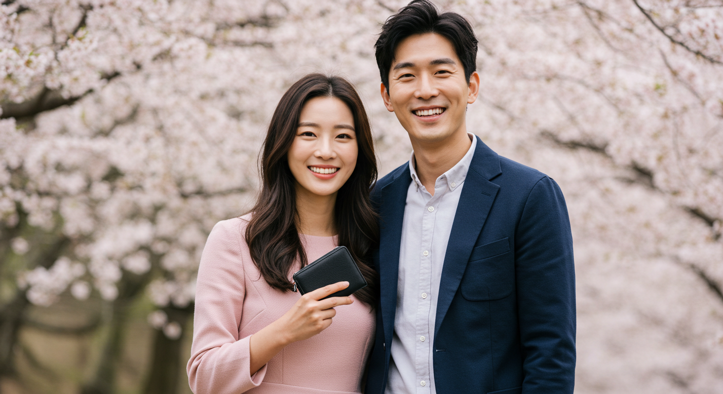 신용점수 높이는 방법