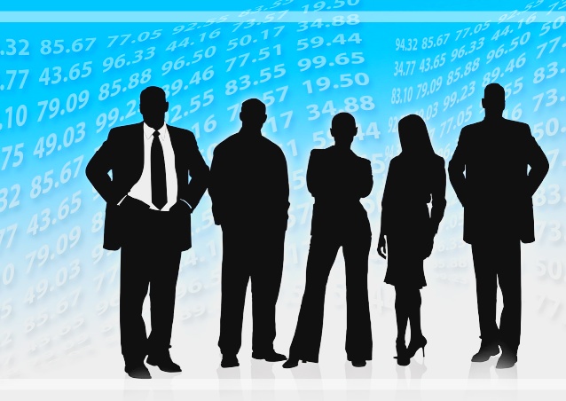 ISA 이중과세 문제 해결 방법