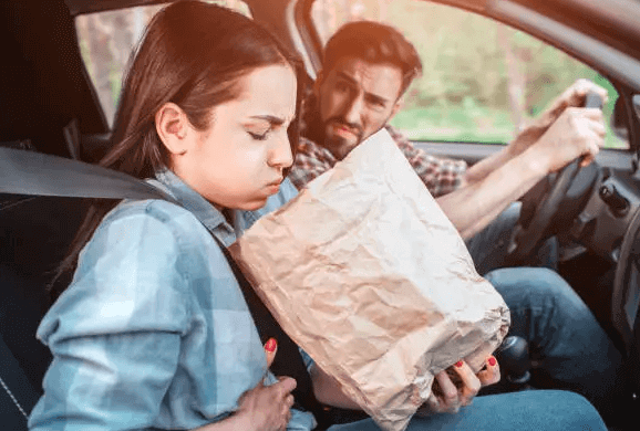 여행자보험 병원비 청구하기