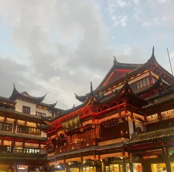 nv_상하이 여행_14