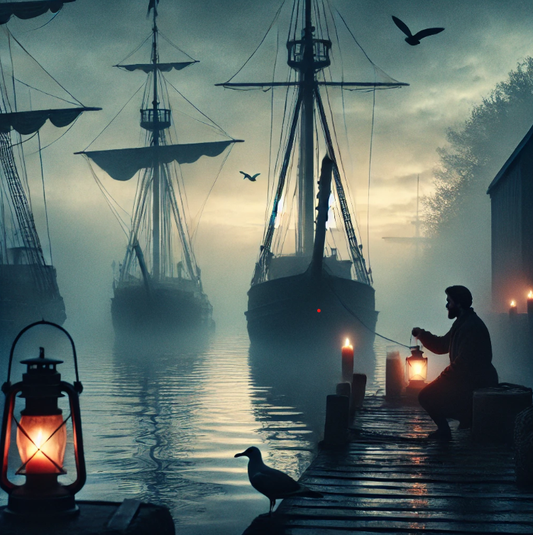 숨은 명작 영화 사진