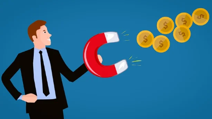 취약계층 냉방비 지원