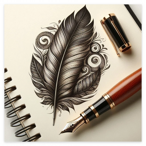 나눔고딕 무료 폰트 다운로드