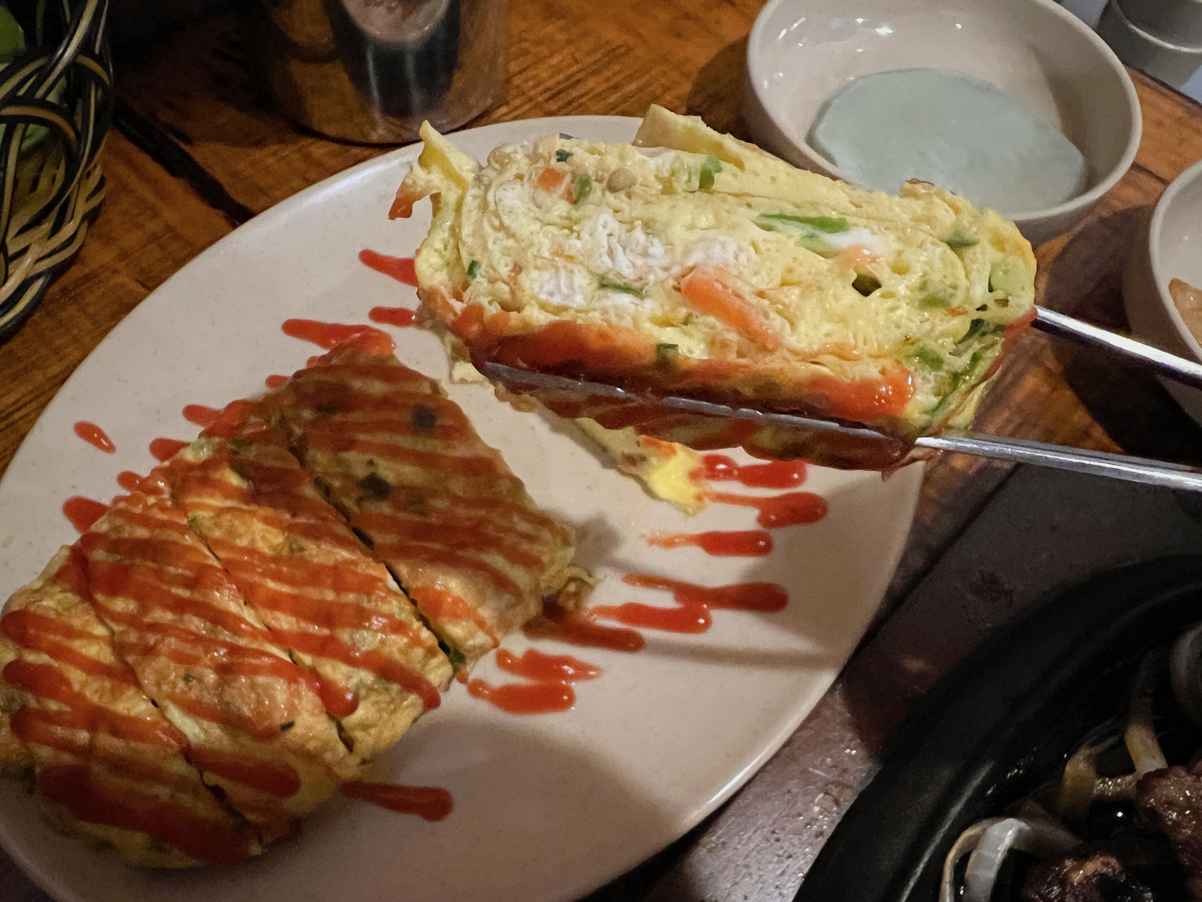 화정동 라라랜드