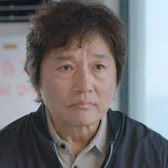 최재성