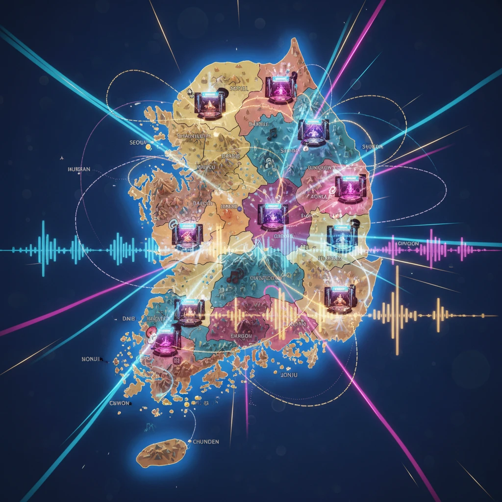 미스트롯4 콘서트 티켓 예매 방법과 ..