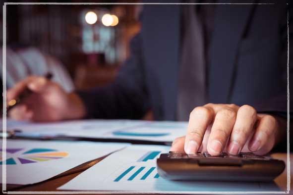 25만원 선별지급