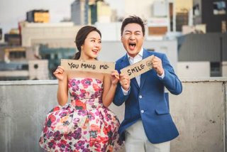 배우 이상이 남편 박동빈 별세 나이 프로필