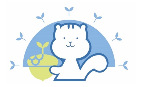 청년내일저축계좌 신청방법, 대상 자격조건, 신청서류