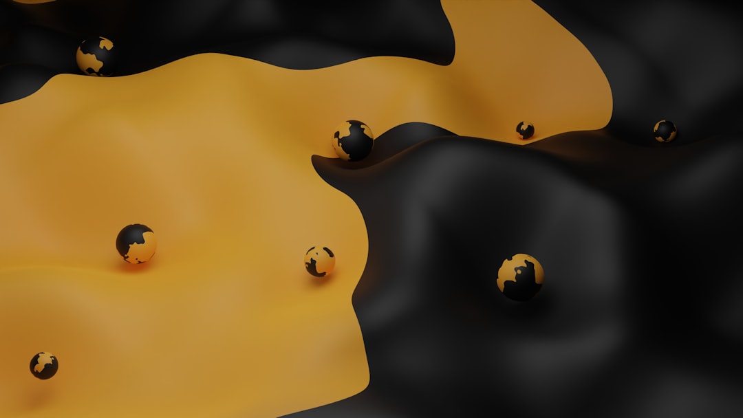 Render