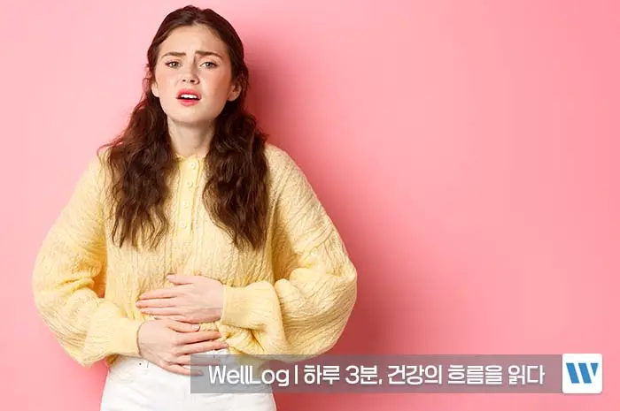 알부민 부작용