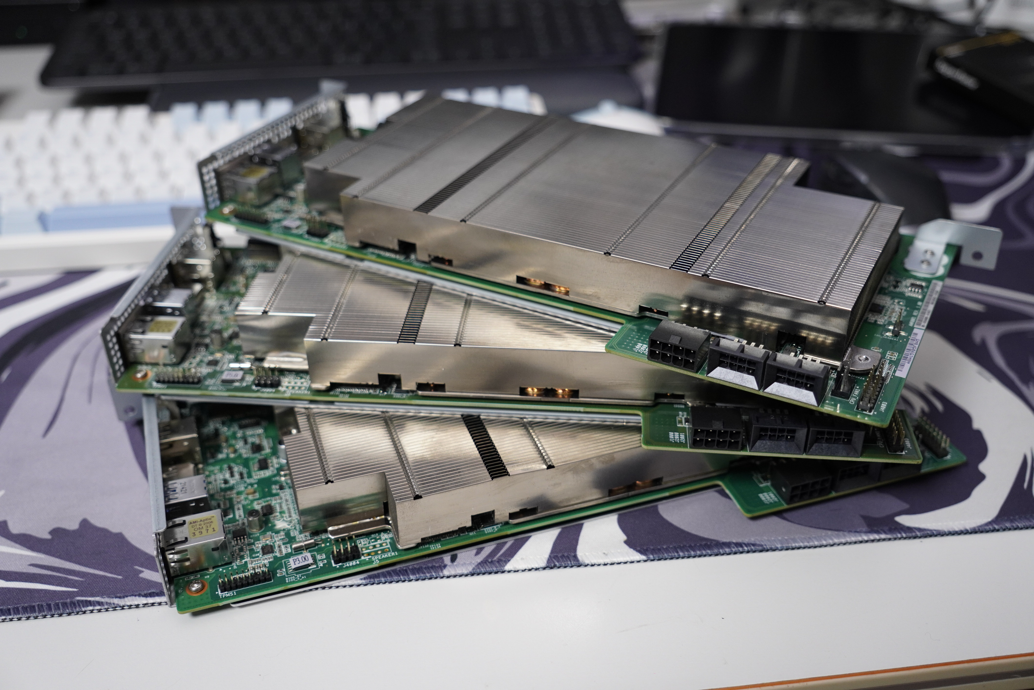 제철 BC-250 제대로 알고 쓰자