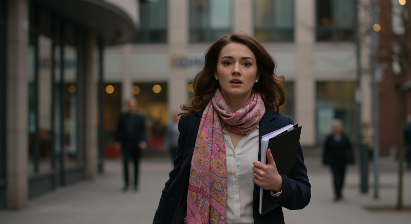 청년면접수당 총정리