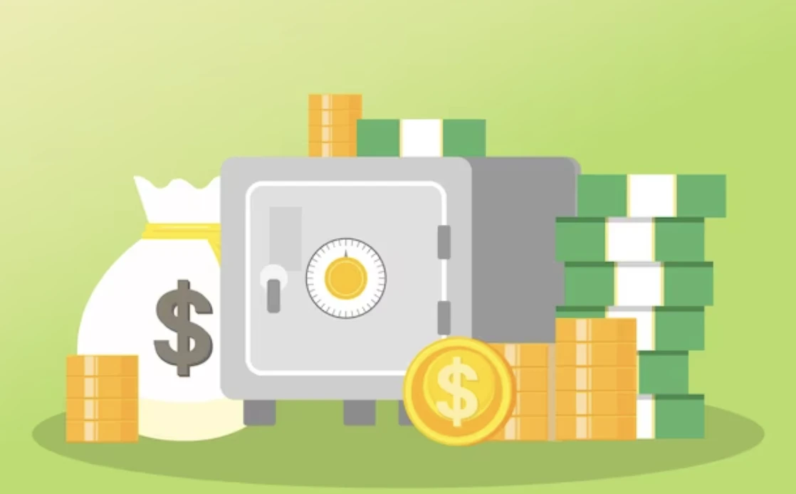 실업급여 필요 서류