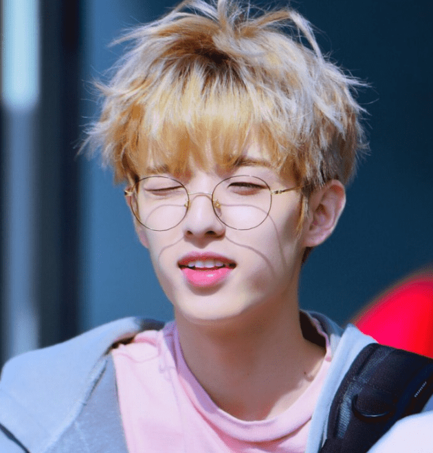 2024 eaJ(제이 박) 서울 콘서트 티켓 예매, 공연 일정 및 정보 (예스24)