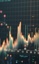 국내 배당주 순위 국내주식 고배당주 추천 롯데케미칼 삼성물산LG유플러스 삼성생명 SK텔레콤