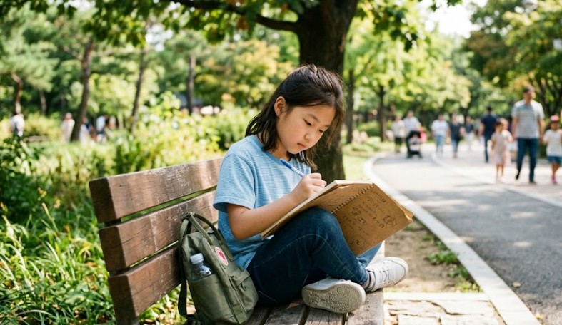 26.푸른인천글쓰기대회