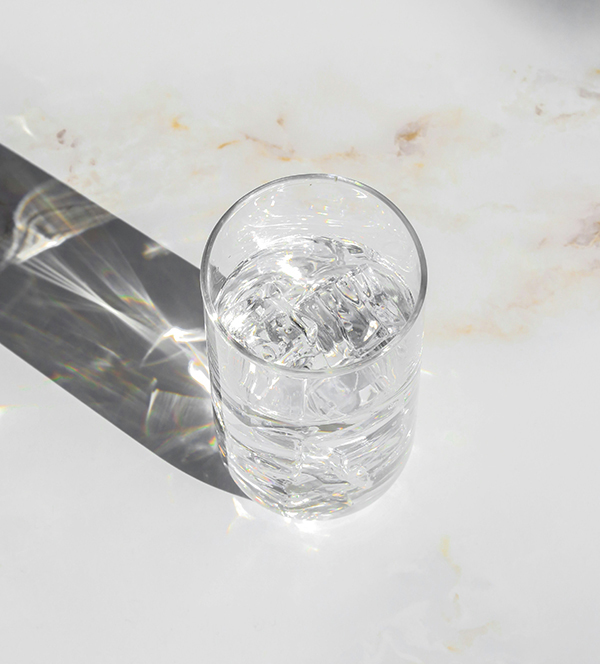 물 많이 마시면 좋은 이유 10가지, 하루 2L의 기적