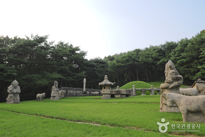 고양 가볼만한곳 베스트10