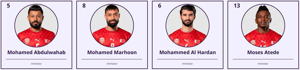 아시안컵 일본 바레인 축구 중계 일정(+ 무료 시청 방법)