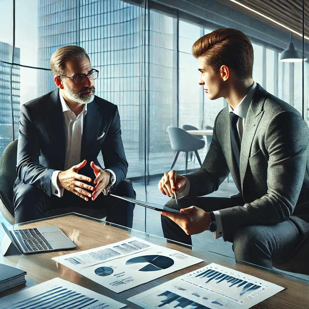 의료비 공제 관련 그림