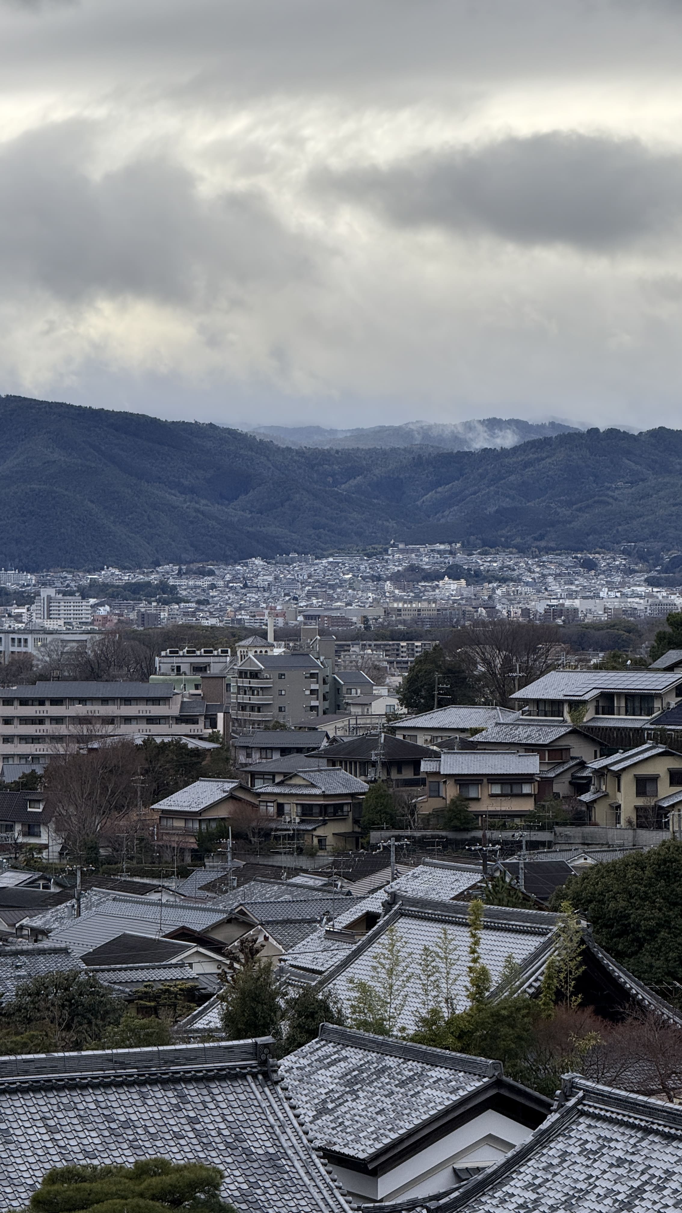 교토-꼭-가봐야-할-곳-교토-은각사-긴카쿠지-조용한-산책-코스-추천