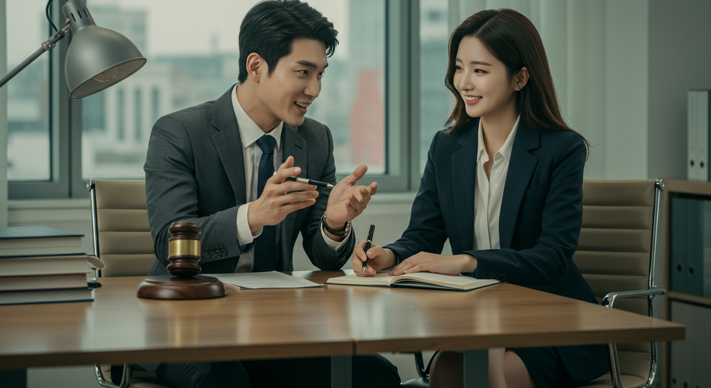 모욕죄 공소시효 총정리