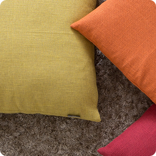 2025 일산 킨텍스 인테리어 박람회 일정