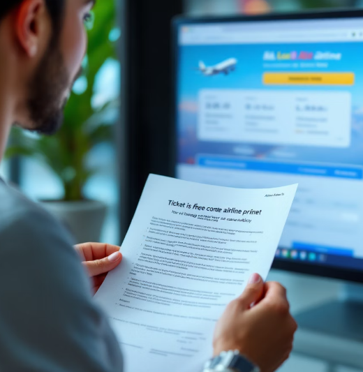 할인 항공권 사이트 저렴한 항공권을 찾는 가장 효율적인 방법