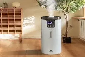 가습기