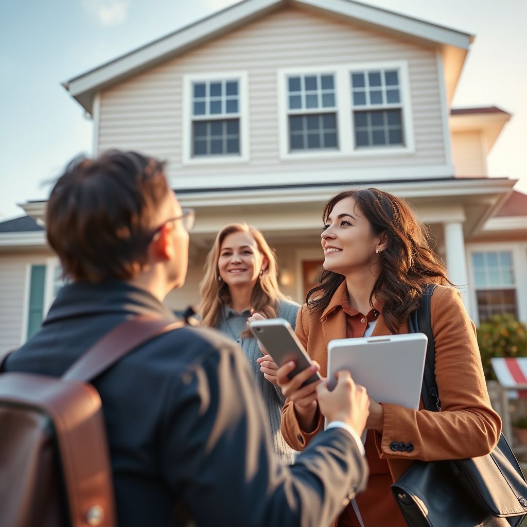 9·7 부동산대책 대출규제│내 집 마련, 이제 대출이 더 까다로워진다