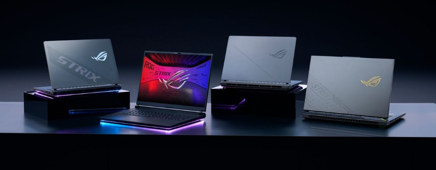 2025년 최신 게이밍 노트북 추천 성능과 예산별 가이드