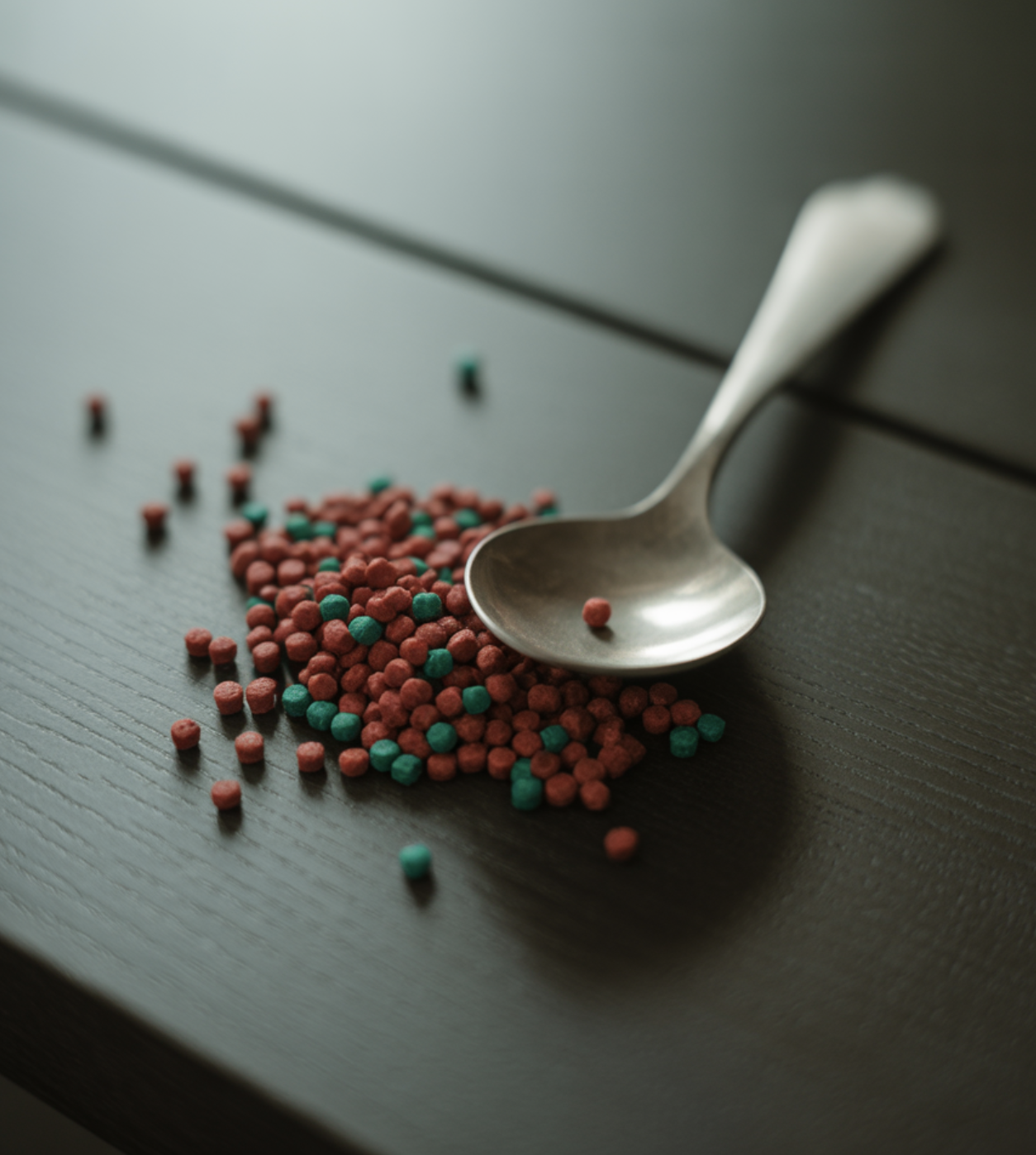 미식가 베타를 위한 식단 관리