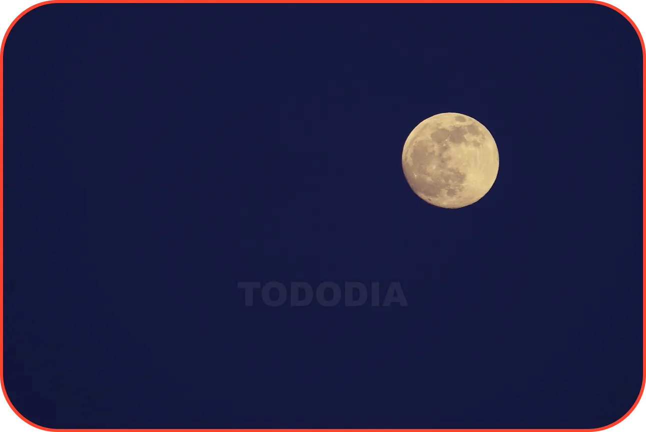 정월대보름 역사와 의미