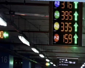 김해공항 주차장_17