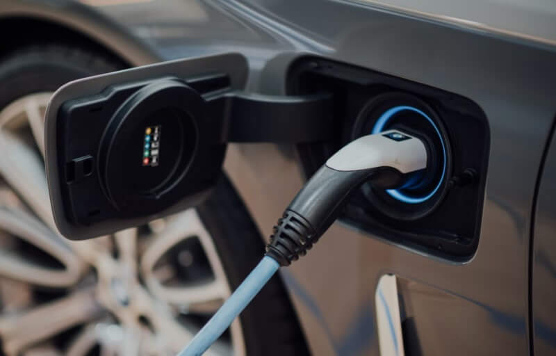 인천시 전기차 보조금 조회 하반기