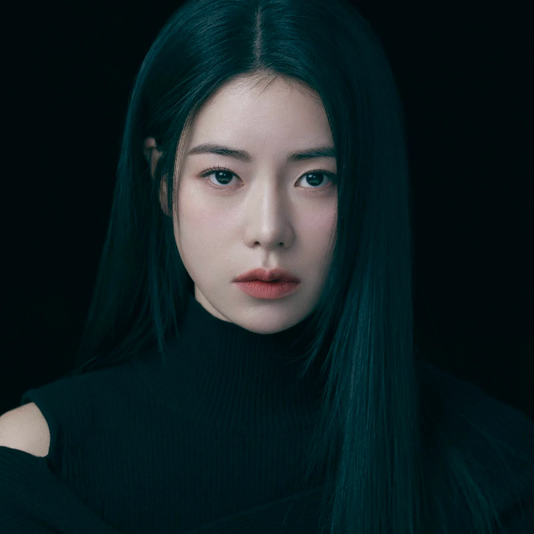 더 글로리 드라마 몇부작 제작사 등장인물 총정리