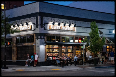 소상공인정책자금&amp;#44; &amp;#39;이것&amp;#39; 모르면 1분 만에 마감됩니다 (초저금리 대출 총정리)